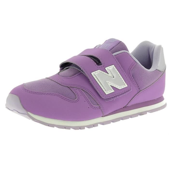 chaussure new balance violette chaussure new balance violette