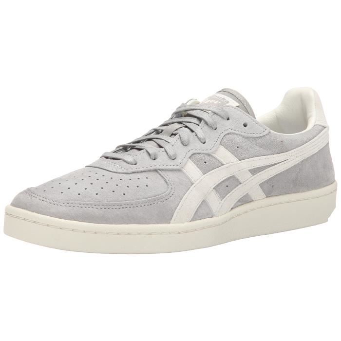 Onitsuka tiger gsm 2014 Clearance