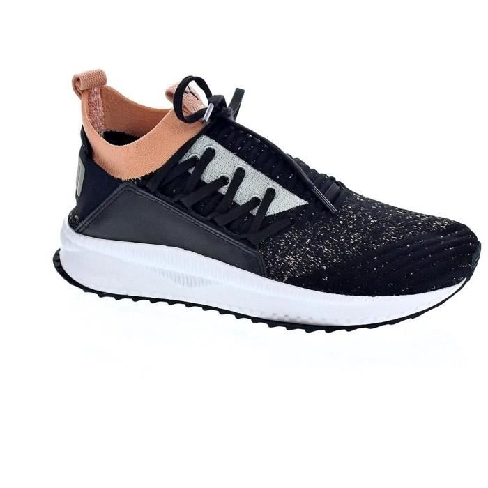 puma tsugi femme