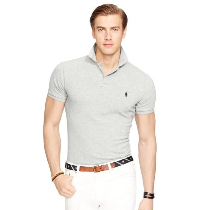 achat polo ralph lauren