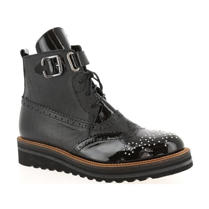 Collection philippe morvan new arrivals