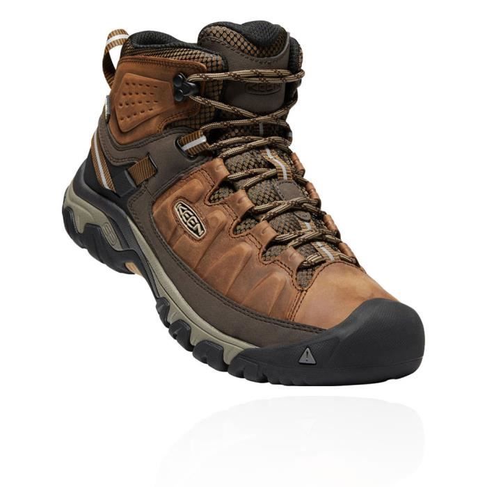 Botte de marche - Cdiscount