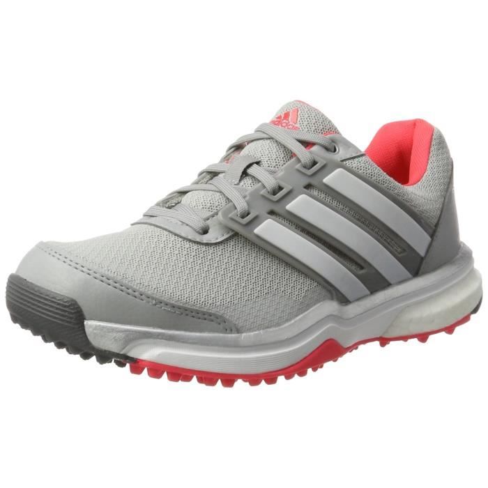 chaussure adidas golf chaussure adidas golf