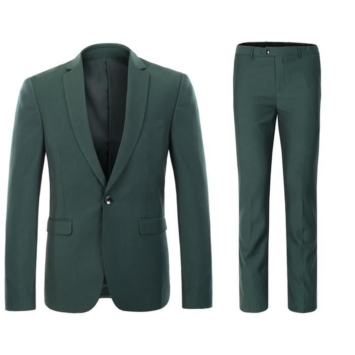 Noir Blanc Hommes 11 degrés Espace Veste NEUF