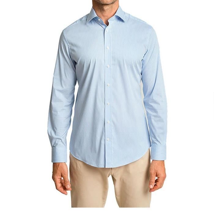 Hackett chemise clearance