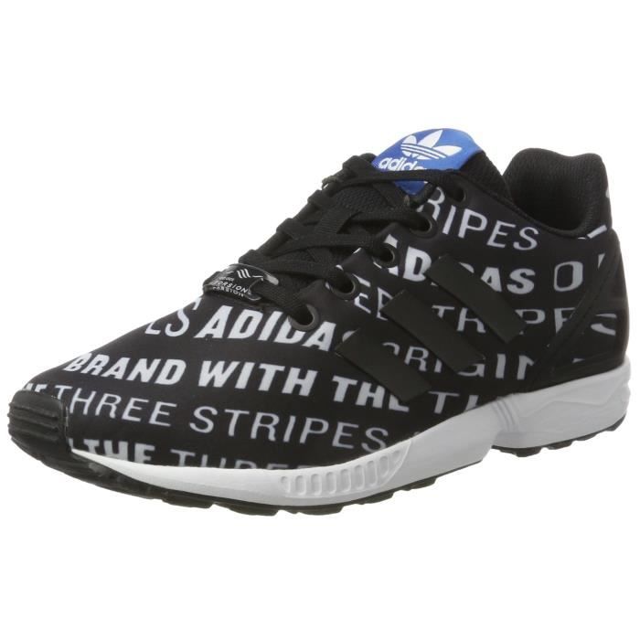 adidas zx 8000 enfant soldes