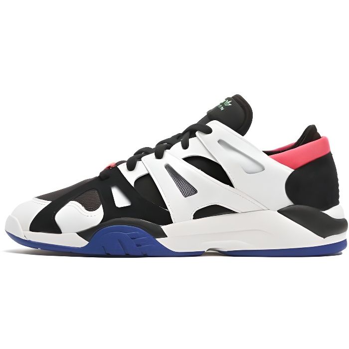 Chaussure dimension low top online
