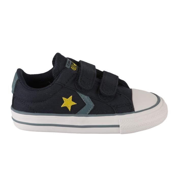 converse garcon 21