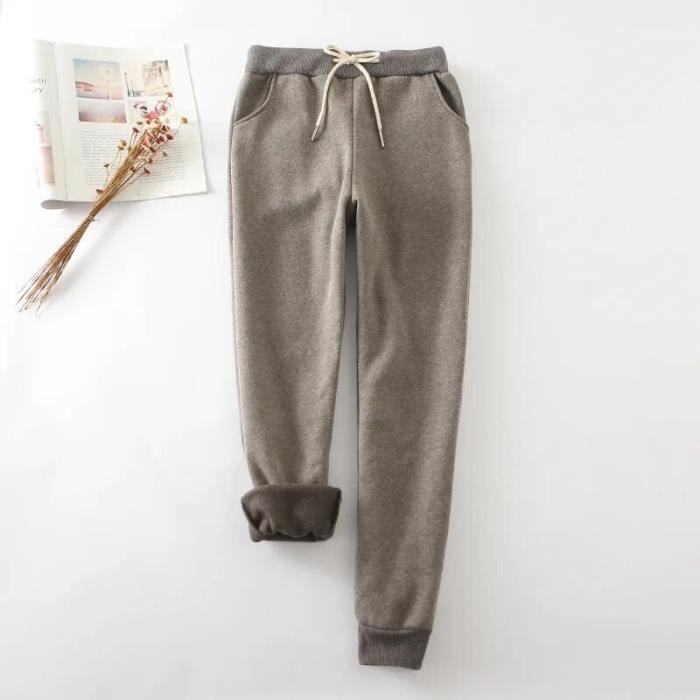 Chicco Ensemble Survêtement Fille 2 Pièces – Doux, Non Molletonné, Pailleté Et Confortable