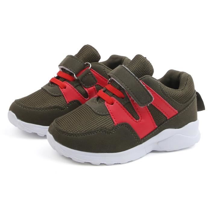 Basket multisport garcon clearance