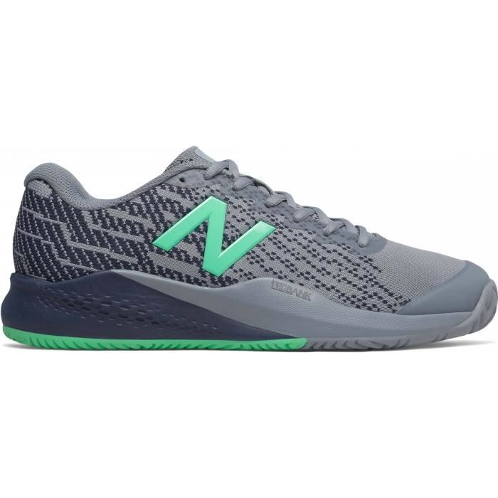 996 new balance tennis