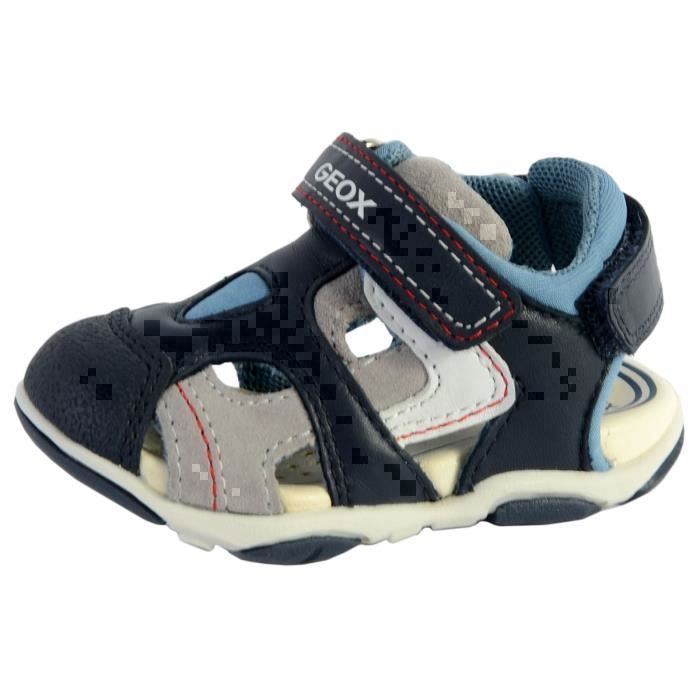 Sandales Bebe Geox Cdiscount Sandales Bebe Geox Cdiscount