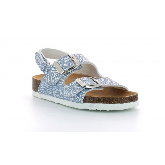 nu pieds scholl