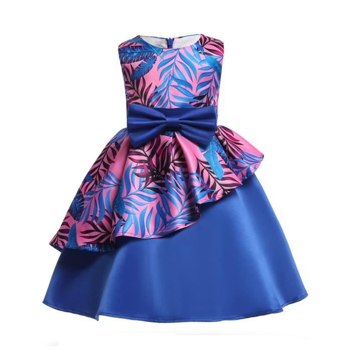 Les robe princesse cheap pour petite fille