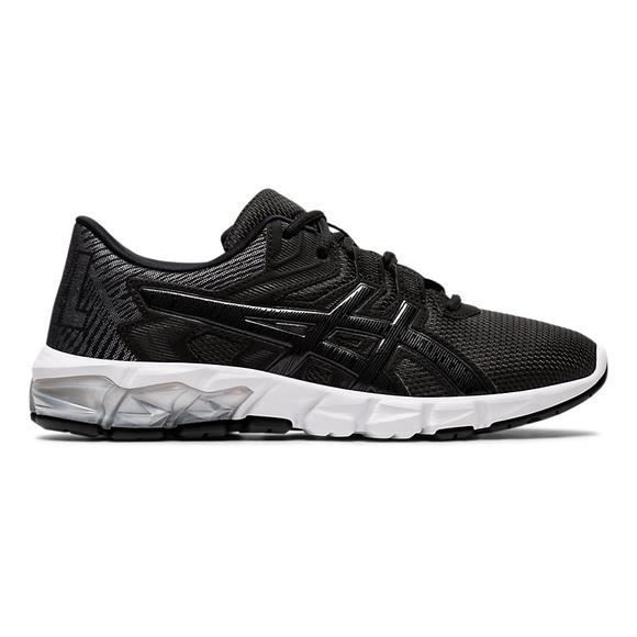 Asics lifestyle outlet femme