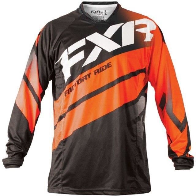 Veste De Cyclisme Homme/femme – Manches Courtes – Multicolore – Polyester Respirant