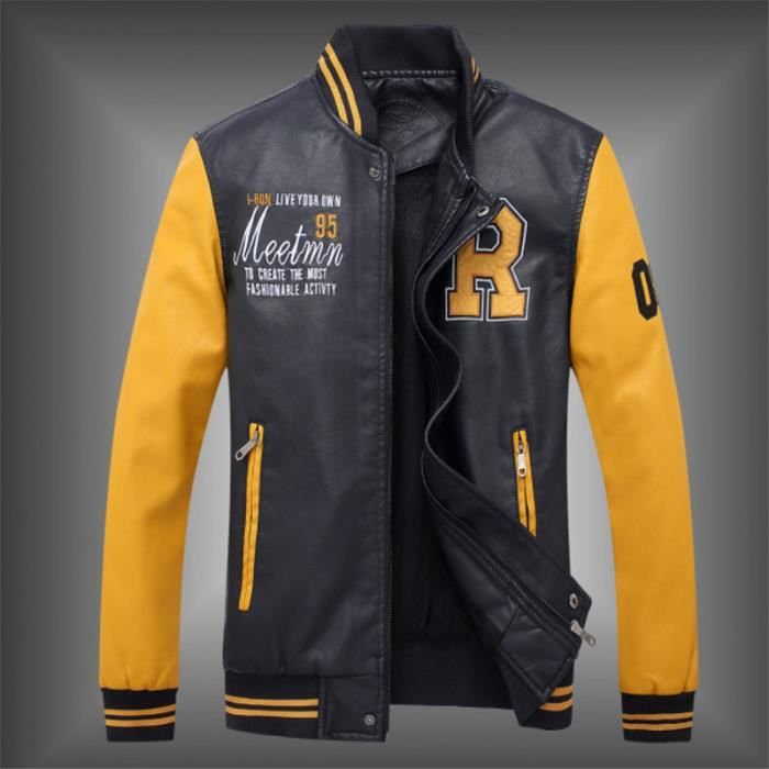 Veste homme 2020 2025