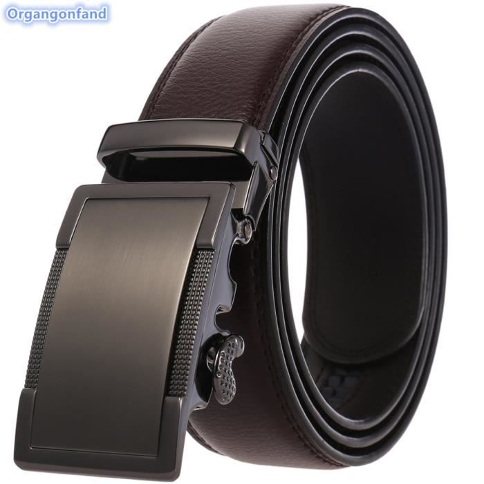 Cdiscount ceinture sales