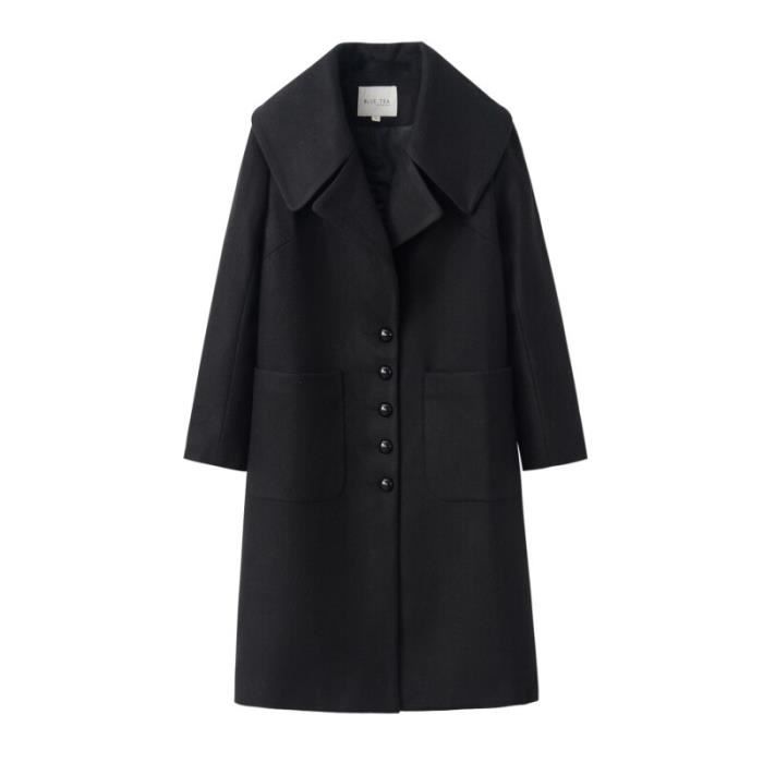 Vetement femme automne 2025 2020