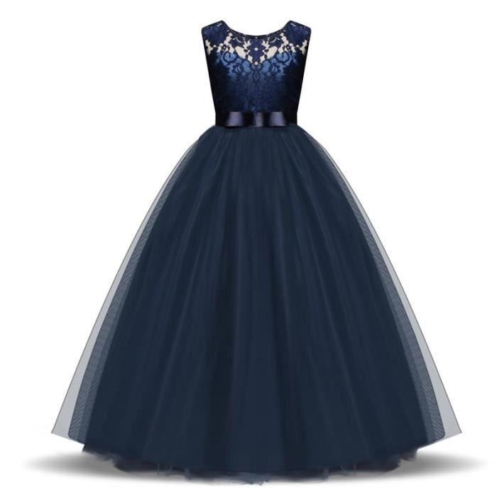 Robe princesse cdiscount discount