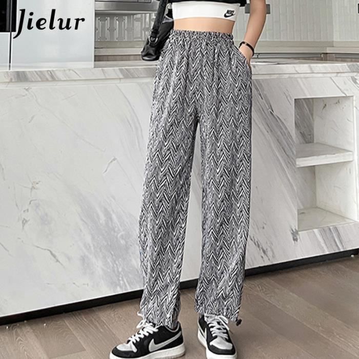 Jogging femme streetwear sales