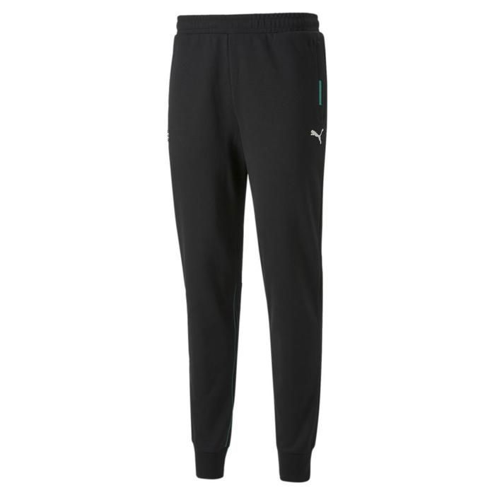 Pantalon survêtement Puma Fd Mapf1 Sweat Pants