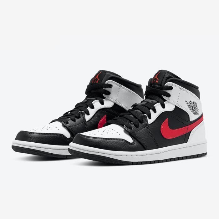 Jordan 1 pas cher homme deals