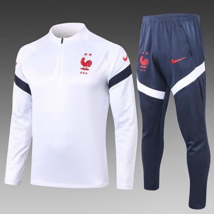 Ensemble de foot 2021 new arrivals