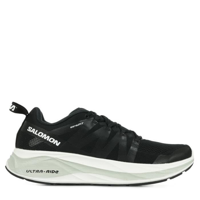 Chaussures de Running Salomon Glide Max
