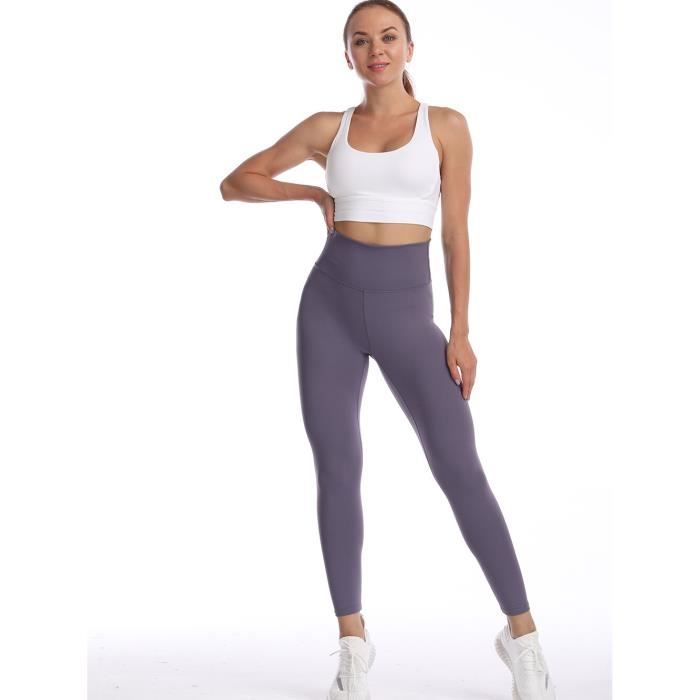 Collant de course online