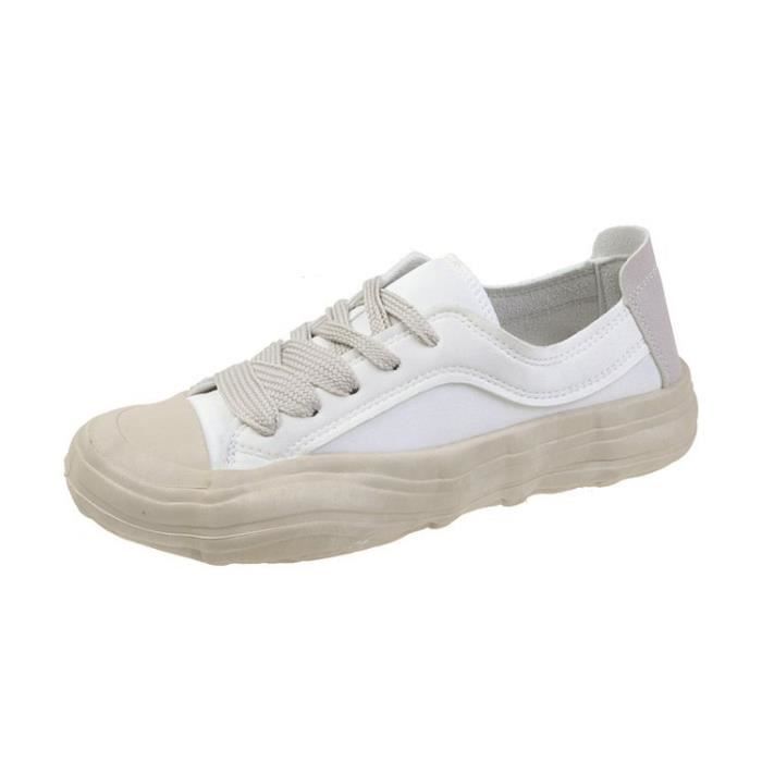 basket souple femme