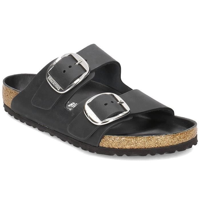 Cdiscount birkenstock on sale