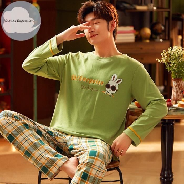 Vêtement unisex couple discount