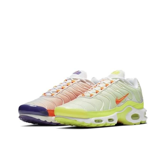 Nike air sale arc en ciel