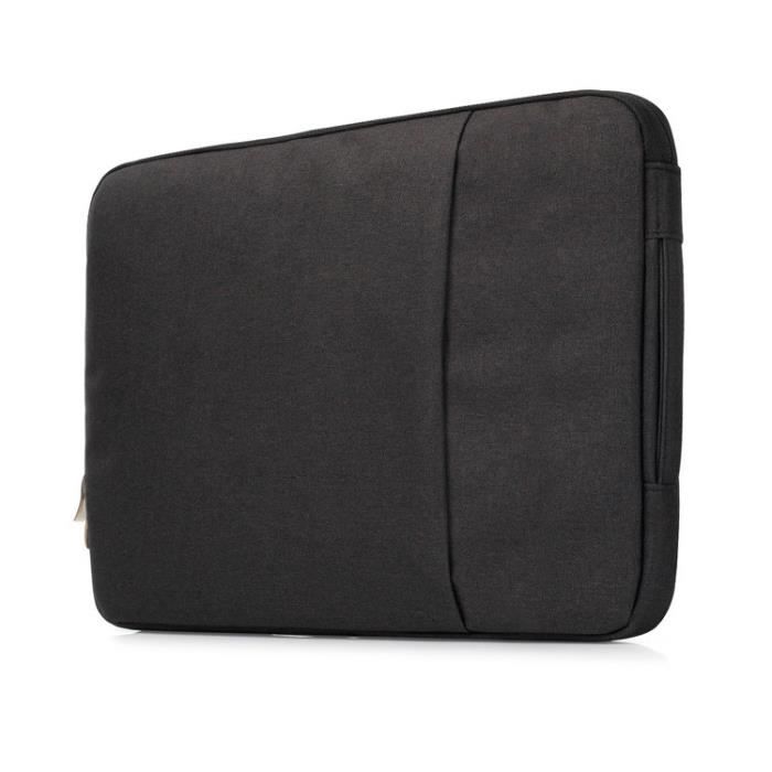 pochette asus