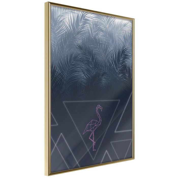 Pier 1 Imports Home Décor Mirrors for sale
