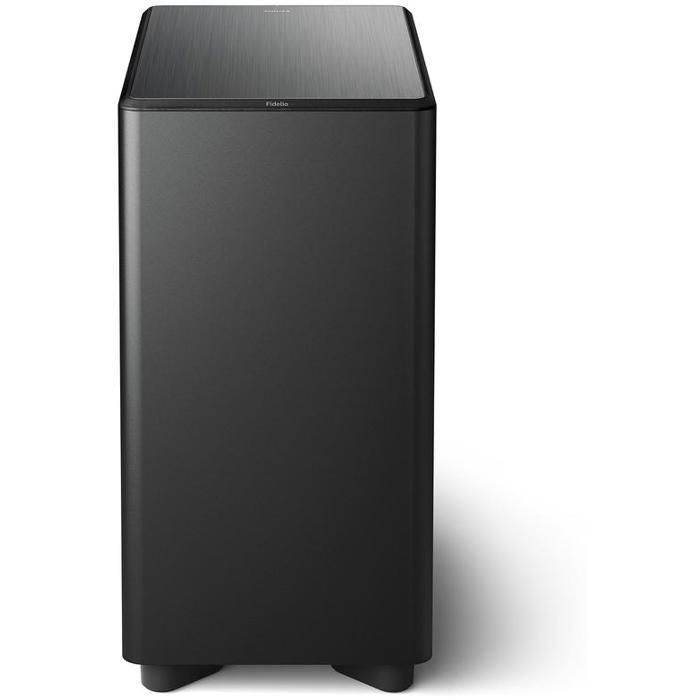 Philips Fidelio TAFW1 - vue 3