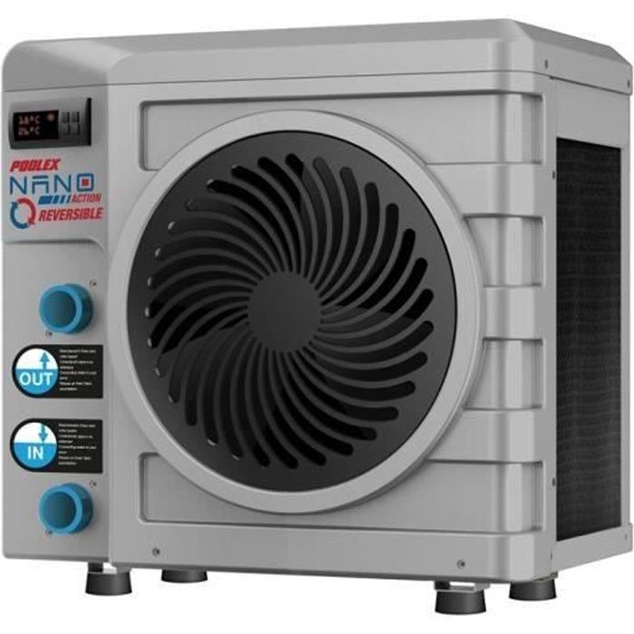 Tapis Solaire Piscine Achat Vente Pas Cher