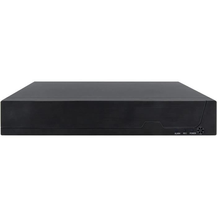 Revotech nvr sale