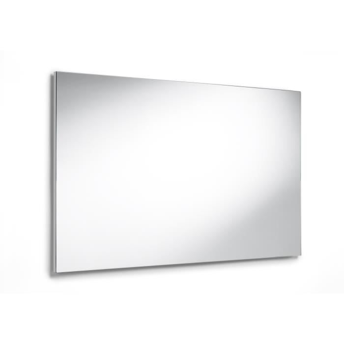 Sitemapcdatahttpsrfswindecoocommiroir Rectangulaire Horizontalnull