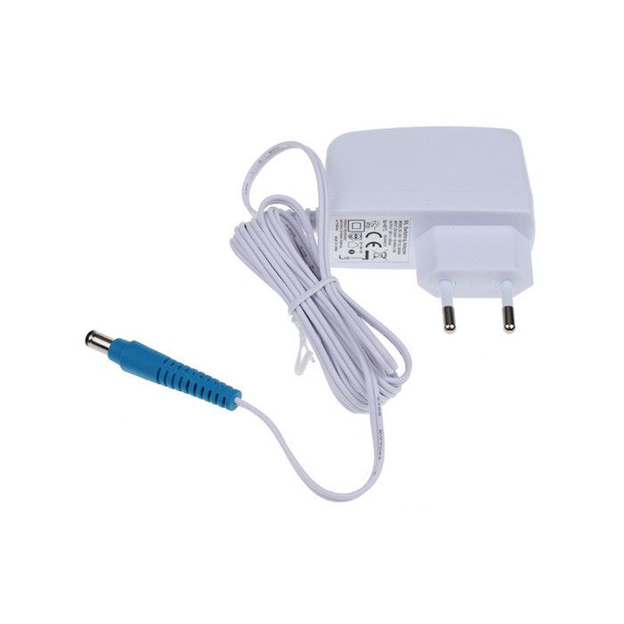 Transformateur Chargeur Aspirateur Air Force Extreme Rs Rh5275 Achat Vente Piece Entretien Sol Cdiscount