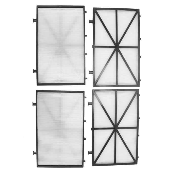 VMC Doppio Flusso Con Recupero Calore - 150 Mm, Ventilazione Meccanica Controllata, Per Monostanza - Foto 8