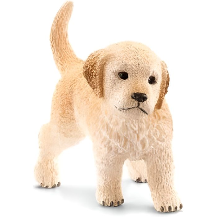 Schleich Chien Achat Vente Jeux Et Jouets Pas Chers Schleich Chien Achat Vente Jeux Et Jouets Pas Chers