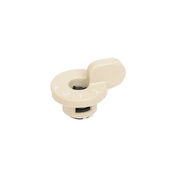 Soupape de fonctionnement clipso seb fleur de sel SS980977 Cdiscount