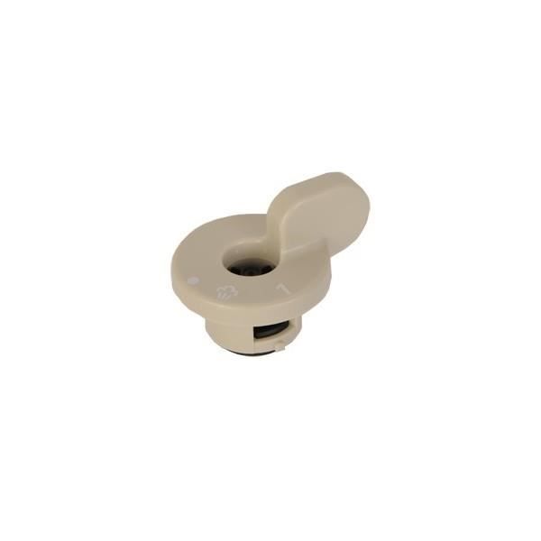 Soupape Pour Cocotte Seb Ss-980597 à Prix Soupape Pour Cocotte Seb Ss-980597 à Prix