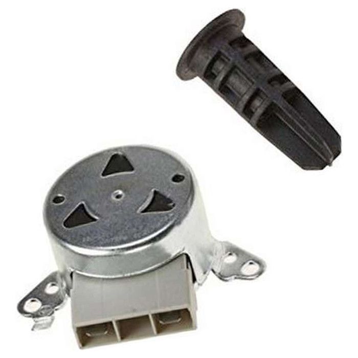 Moteur pour friteuse SEB TEFAL 2200 Watt Adulte Mixte