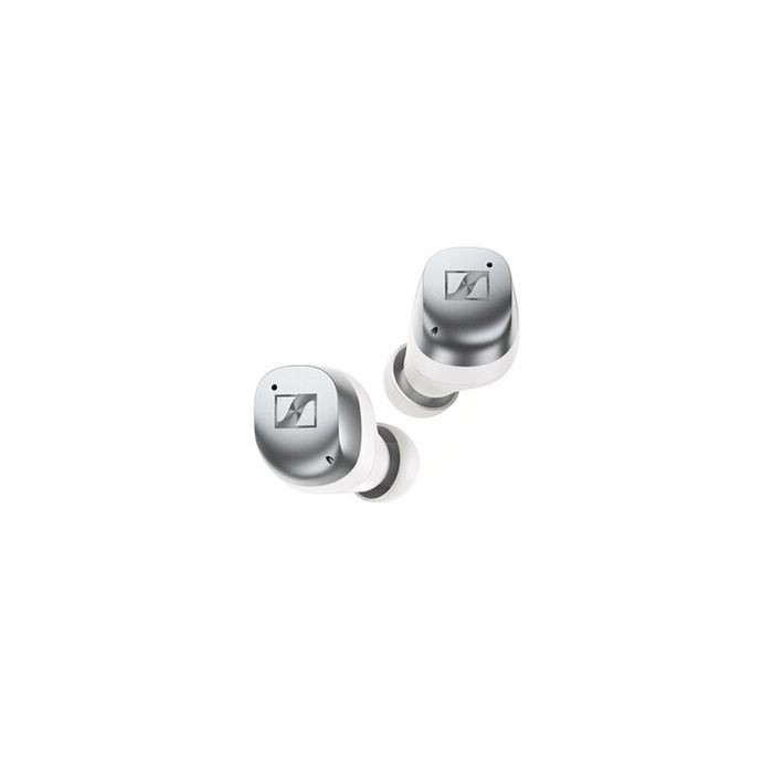 Photo de sennheiser-momentum-true-wireless-4