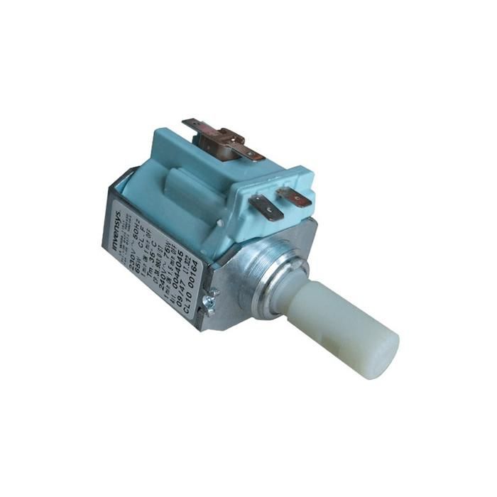 Siemens 00419969 - vue 2