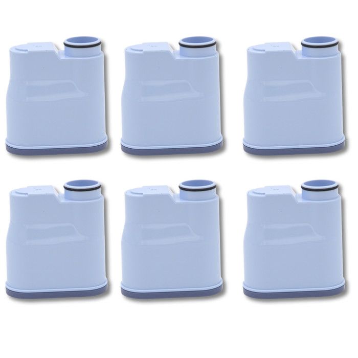 Lot De 12 Filtres à Eau Pour Machine à Café Ninja Luxe Cafe – Améliore Le Goût De Ton Espresso - 4