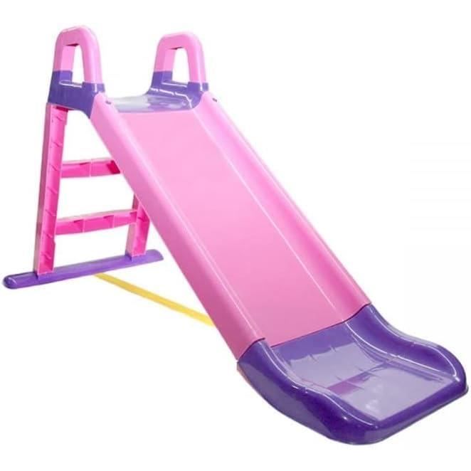 UISEBRT Toboggan pour enfant à partir de 1 an - FindTheDeal
